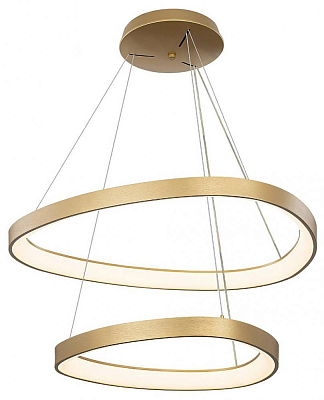 Подвесной светильник Citilux GENKA SMART CL756A072 400_400_3090051
